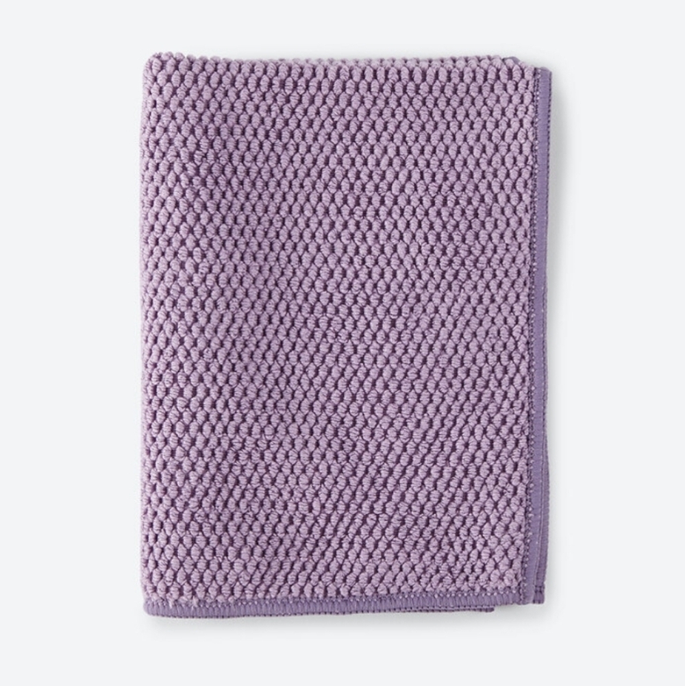 Norwex Amethyst Kitchen Cloth